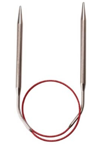 Chiaogoo Fixed Circulars 16"