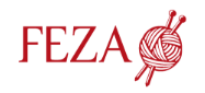 Feza Yarn -  Alp Collection
