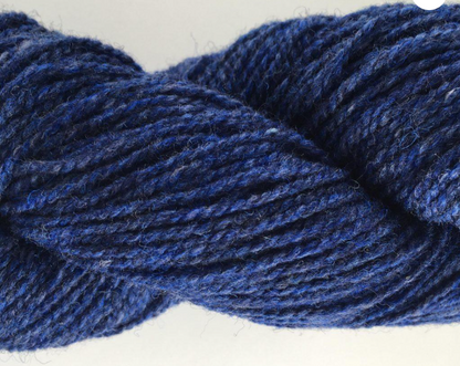 BL DuraSport -Denim