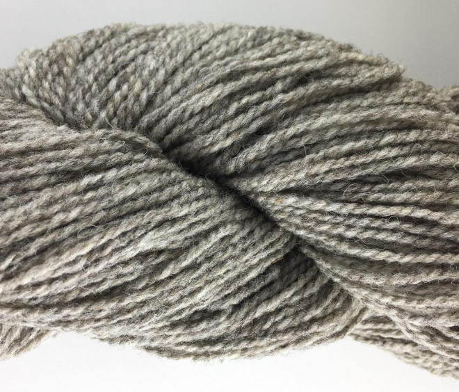 BL DuraSport - Oatmeal