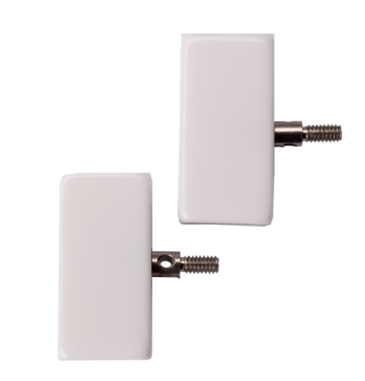 ChiaoGoo Adapters /  Tightening Keys / Connectors
