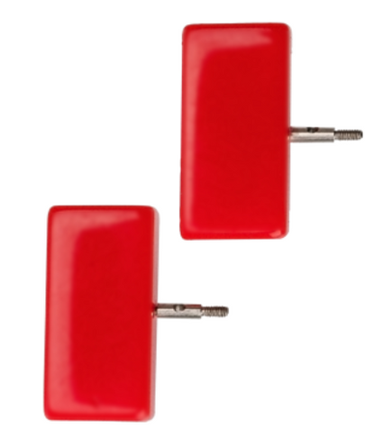 ChiaoGoo Adapters /  Tightening Keys / Connectors
