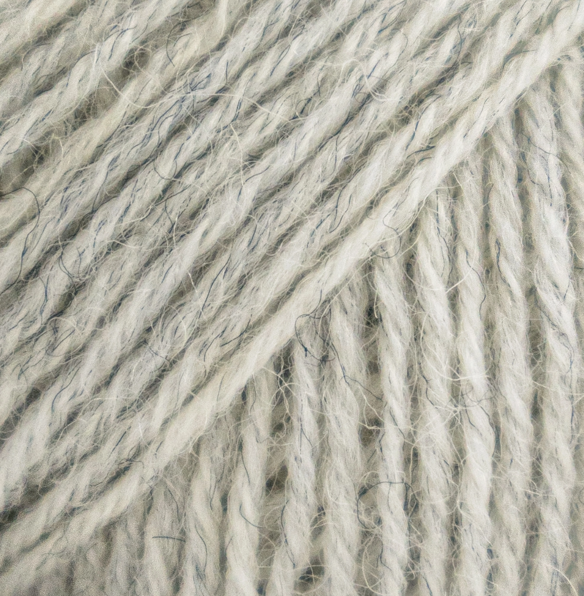 WoolenWalk