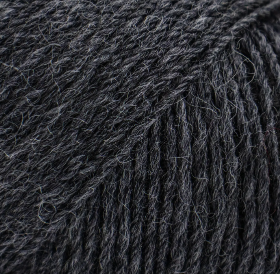 WoolenWalk