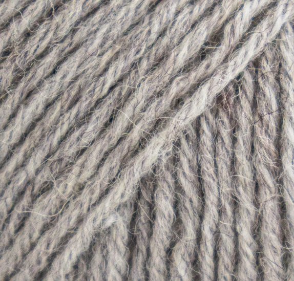 WoolenWalk