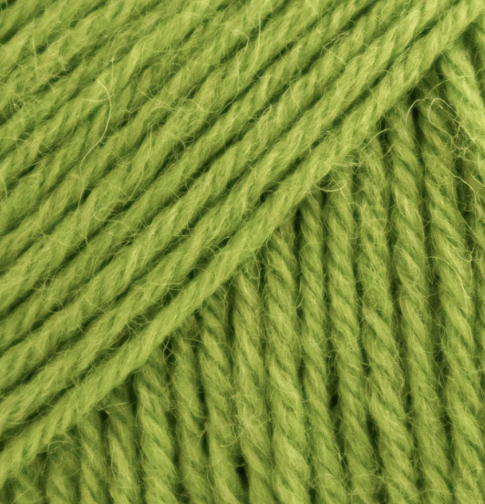 WoolenWalk