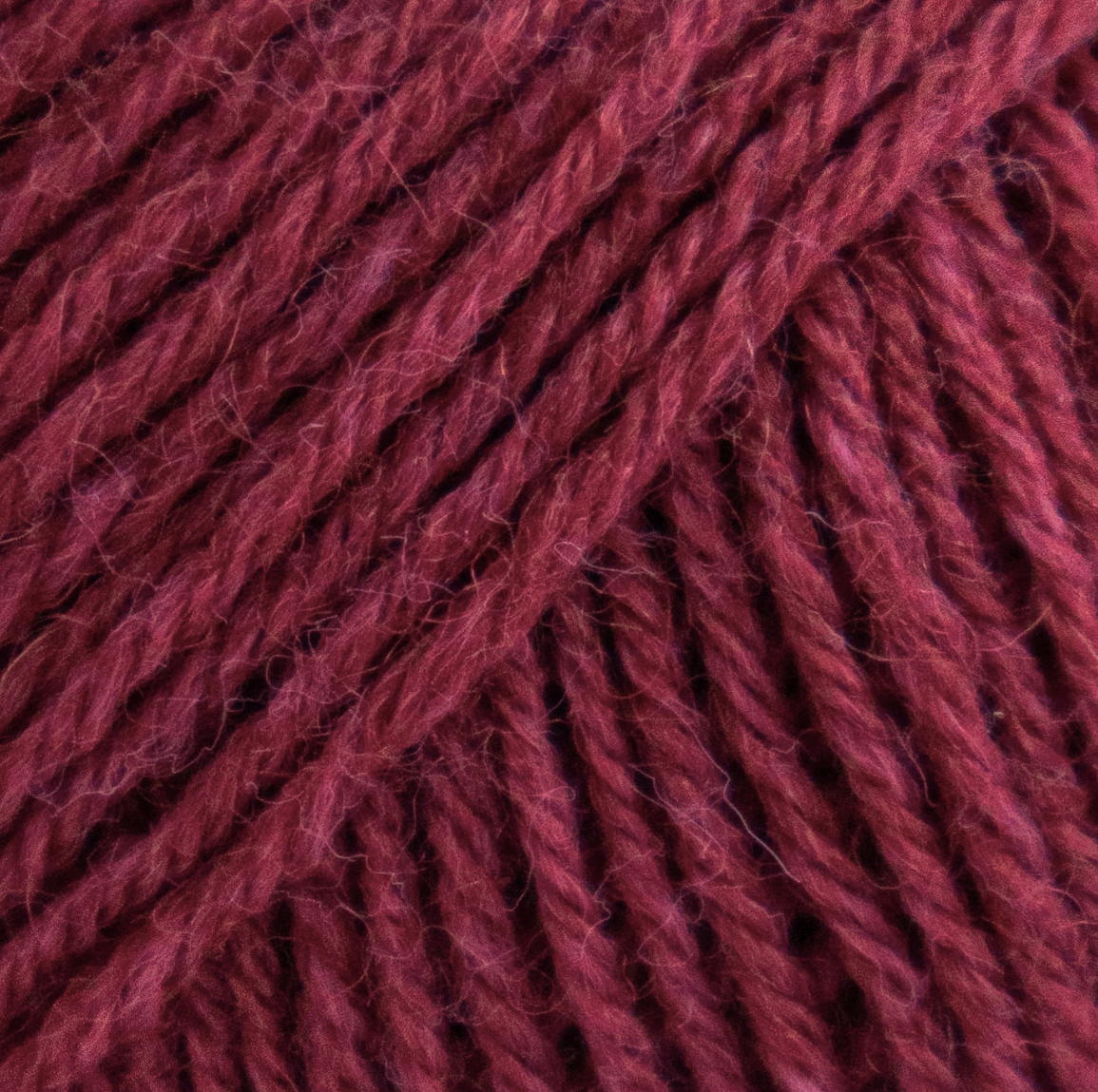 WoolenWalk
