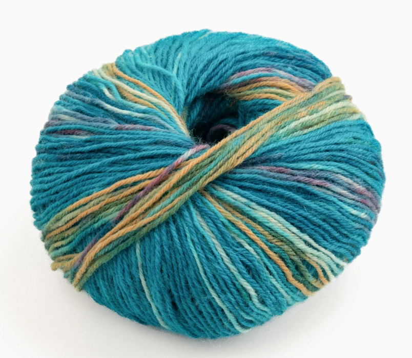 WoolenWalk