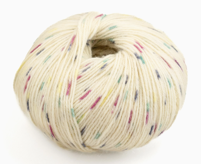 WoolenWalk