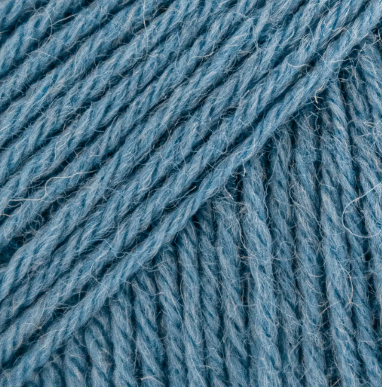 WoolenWalk