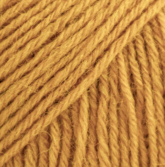 WoolenWalk