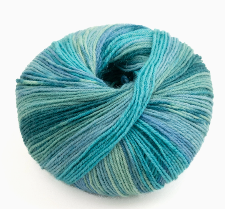 WoolenWalk