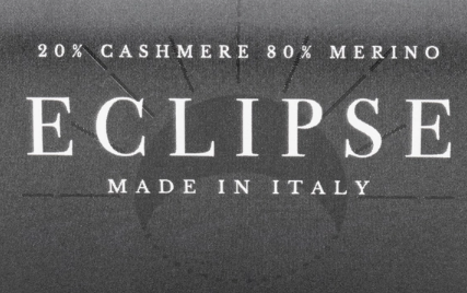Eclipse