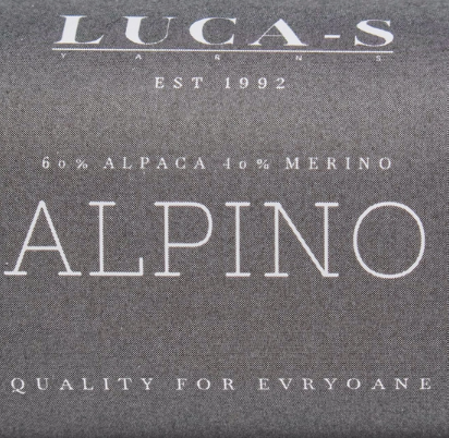 Alpino
