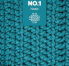 My Boshi No.1