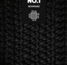 My Boshi No.1