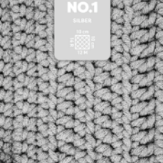 My Boshi No.1