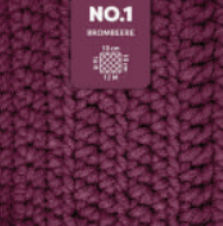 My Boshi No.1