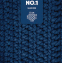 My Boshi No.1