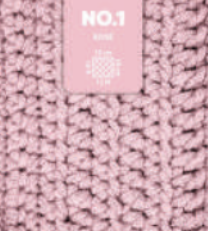 My Boshi No.1