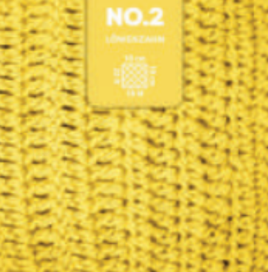 My Boshi No.2