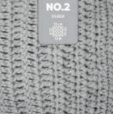 My Boshi No.2