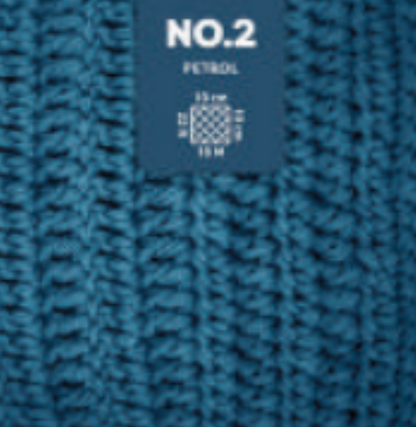 My Boshi No.2