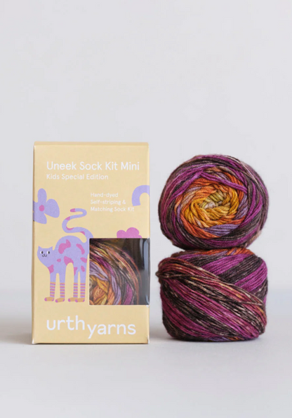 Urth Yarns