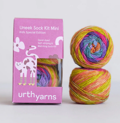 Urth Yarns