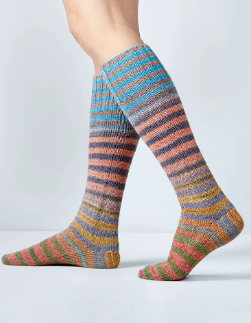 Urth Yarns
