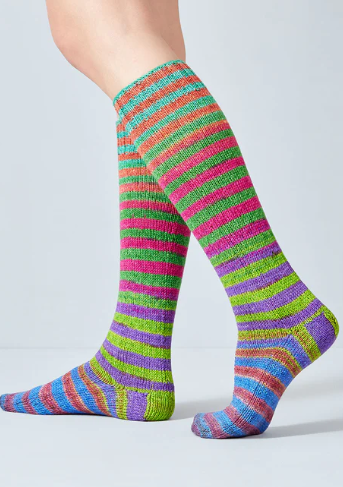 Urth Yarns