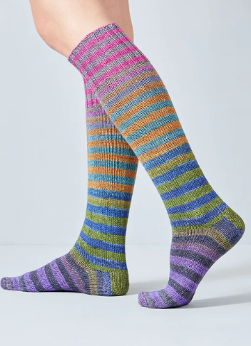 Urth Yarns