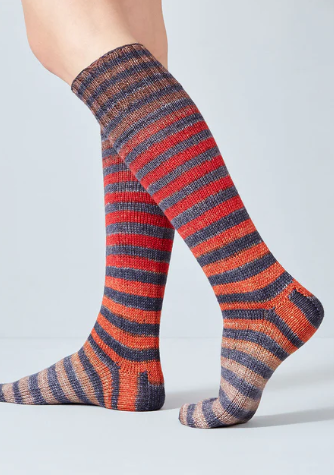 Urth Yarns