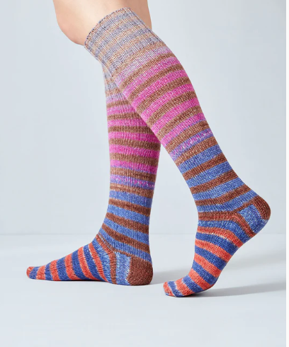 Urth Yarns