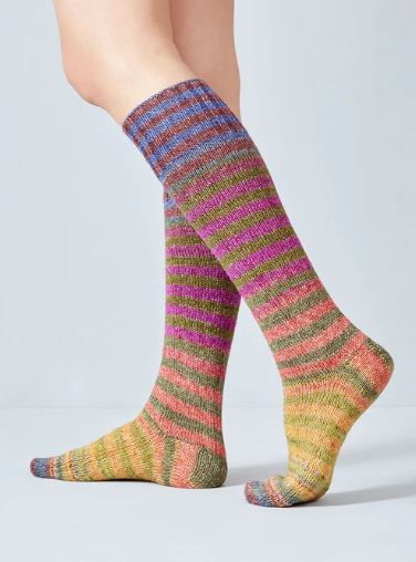 Urth Yarns