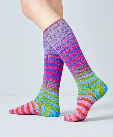 Urth Yarns