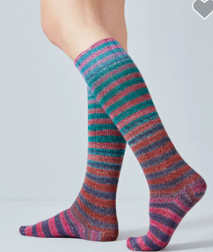Urth Yarns