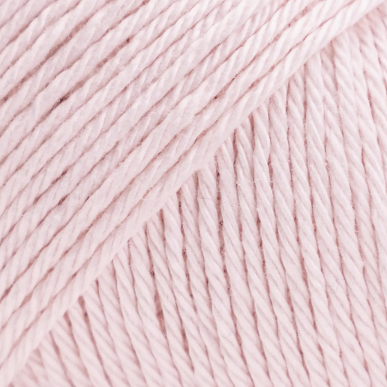 Luca-S 100% Mercerized Cotton