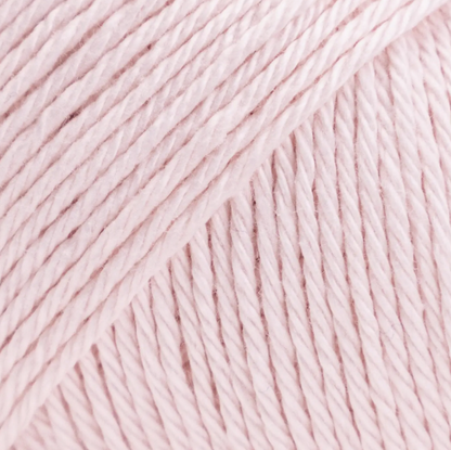 Luca-S 100% Mercerized Cotton