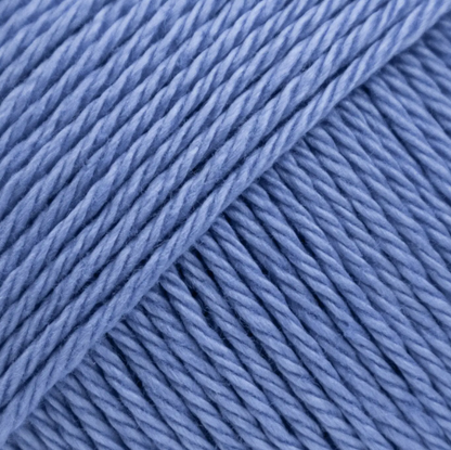 Luca-S 100% Mercerized Cotton