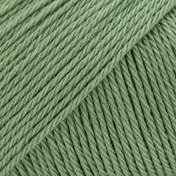 Luca-S 100% Mercerized Cotton