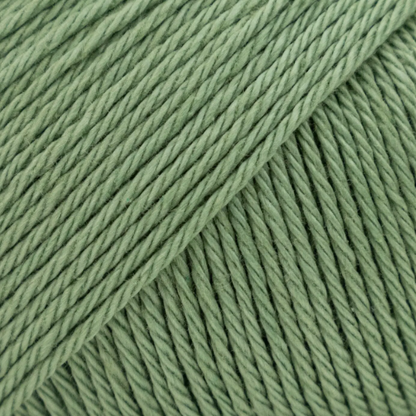 Luca-S 100% Mercerized Cotton
