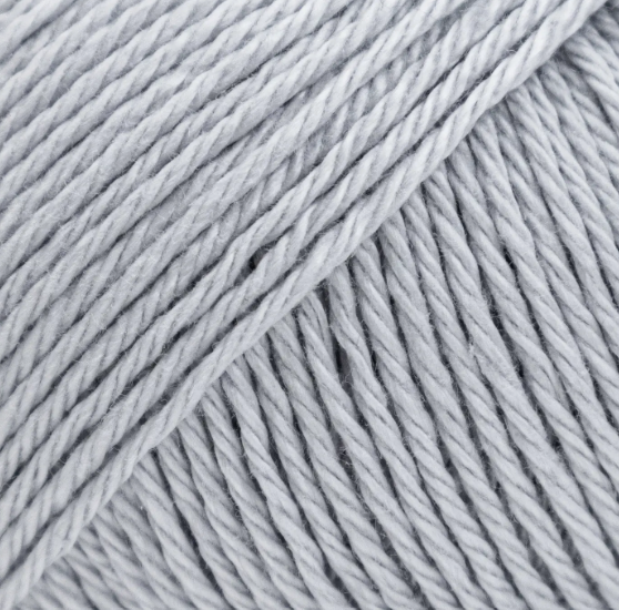 Luca-S 100% Mercerized Cotton