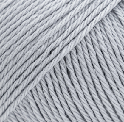 Luca-S 100% Mercerized Cotton