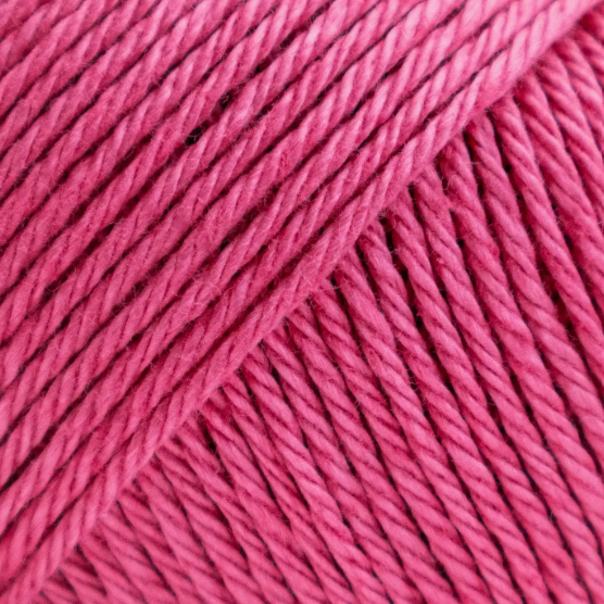 Luca-S 100% Mercerized Cotton