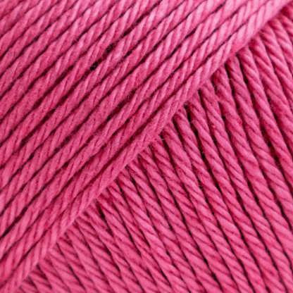 Luca-S 100% Mercerized Cotton