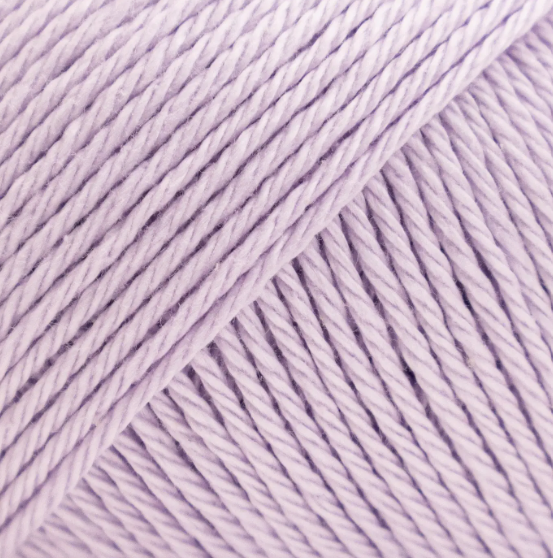 Luca-S 100% Mercerized Cotton