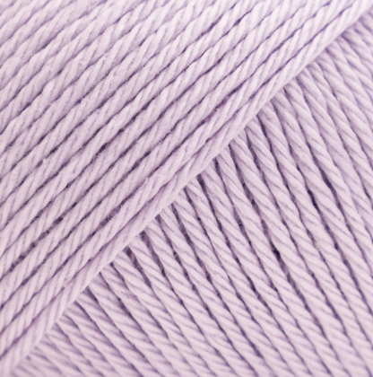 Luca-S 100% Mercerized Cotton