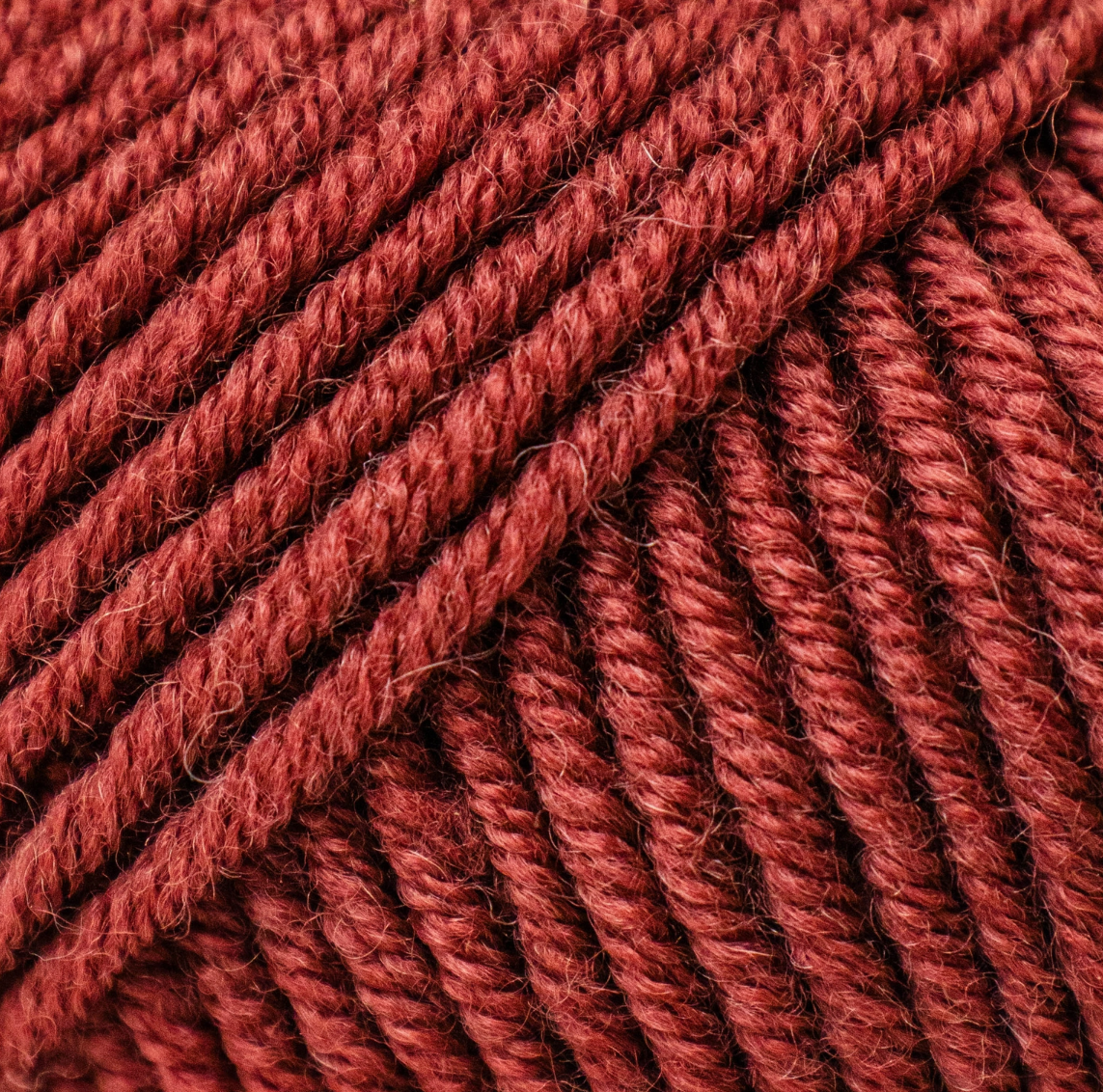 Luca-S Merino Super-Soft