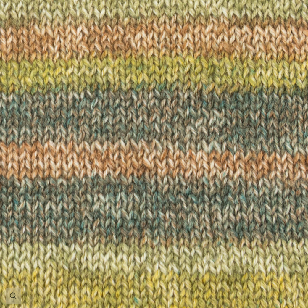 WoolenWalk